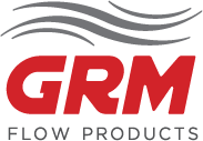 GRM Flow Products