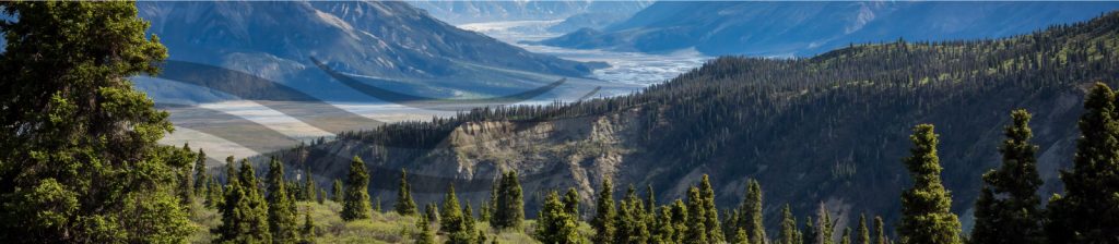 GRM Environmental Policy