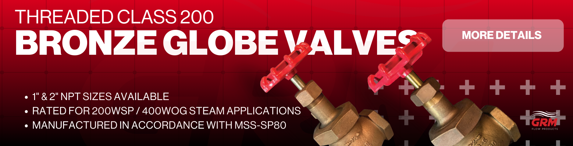 2024 Apache EmailWeb Banners